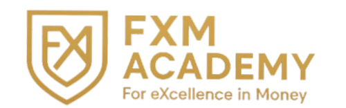 FXM Logo