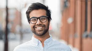 Ashok Kumar Dash